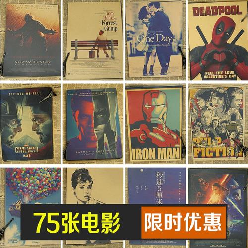 梵蒂冈护照怎么买假的