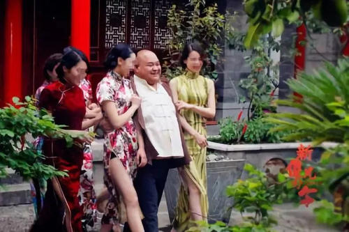 仿制加州州立大学毕业证